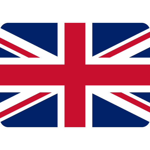 UK