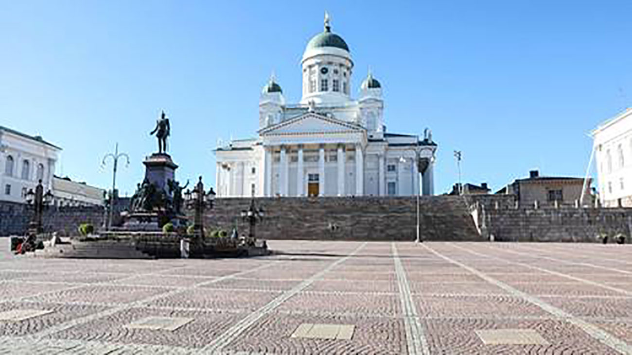 (Helsinki-3).jpg