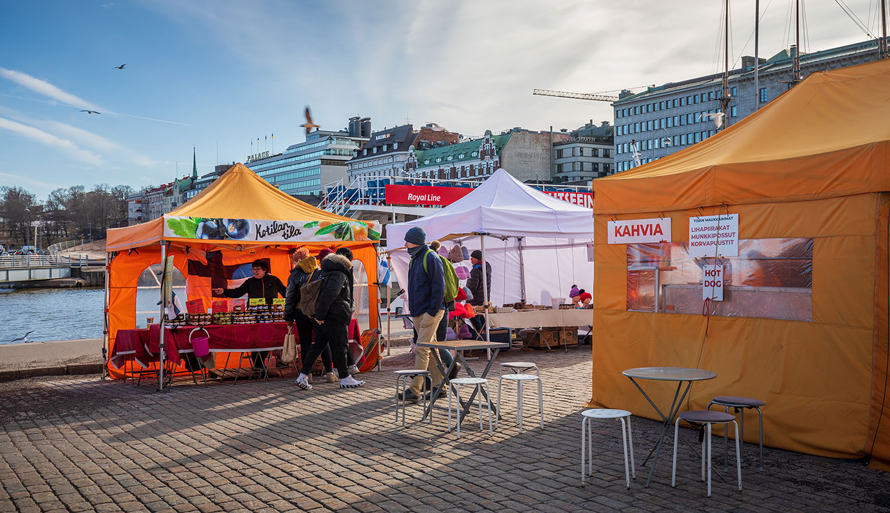 (Helsinki-7).jpg