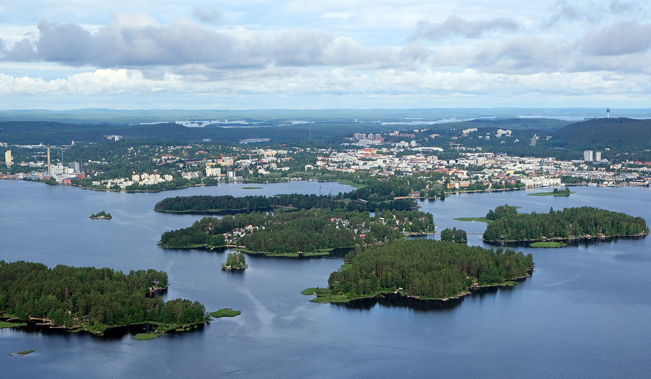 Kuopio_aerial_1.jpg