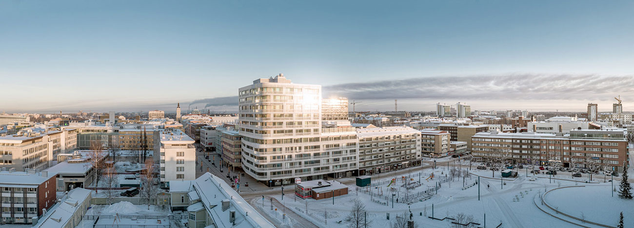 Oulu-(1).jpg