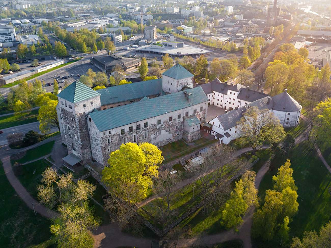 Turku-(1).jpg